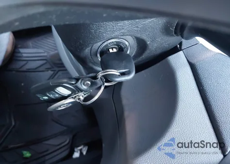 2013 Hyundai Sonata Gls from USA, damaged, VIN 5NPEB4AC8DH525820